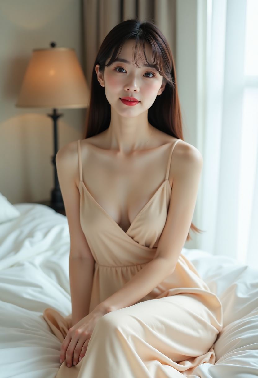 逆风而行海报